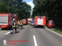 VU-PKL, L250 Hainberg 14.06.14
