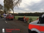 VU-PKL - L270 Esterholz-Bollensen 14.11.2016