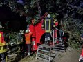 IMG_20190812_044724