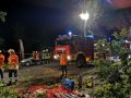 IMG_20190812_045854