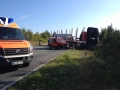 Foto 25.08.14 09 24 04