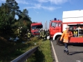 Foto 25.08.14 09 24 51