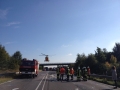 Foto 25.08.14 09 28 20