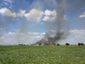 edf