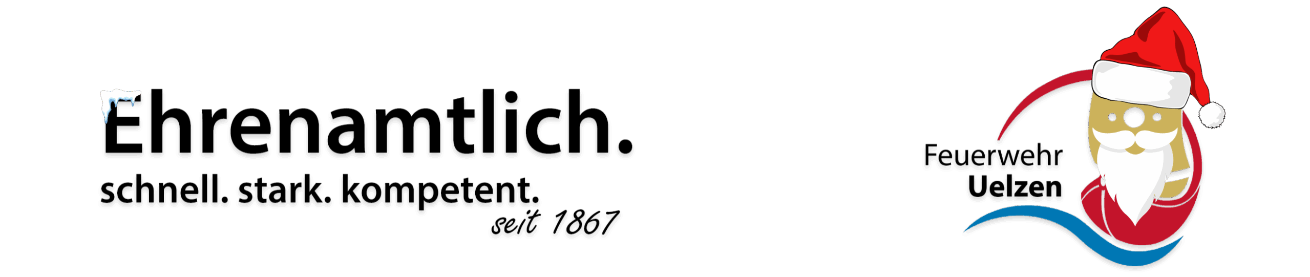 Feuerwehr Uelzen