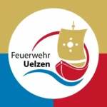 Freiw. Feuerwehr Uelzen